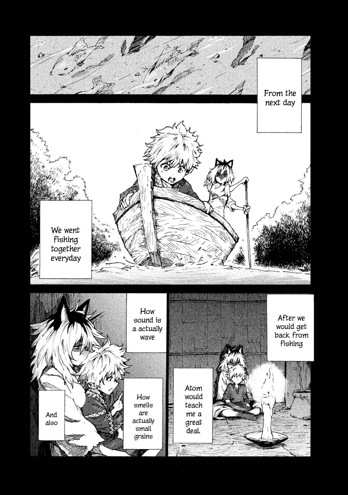 Chapter 23 - Page 8