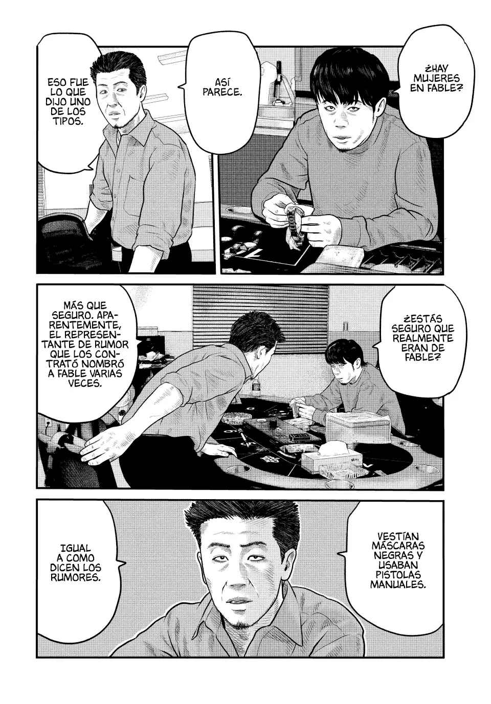 Chapter 6 - Page 17