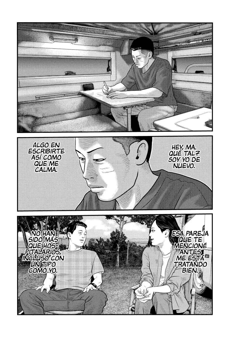 Chapter 6 - Page 3