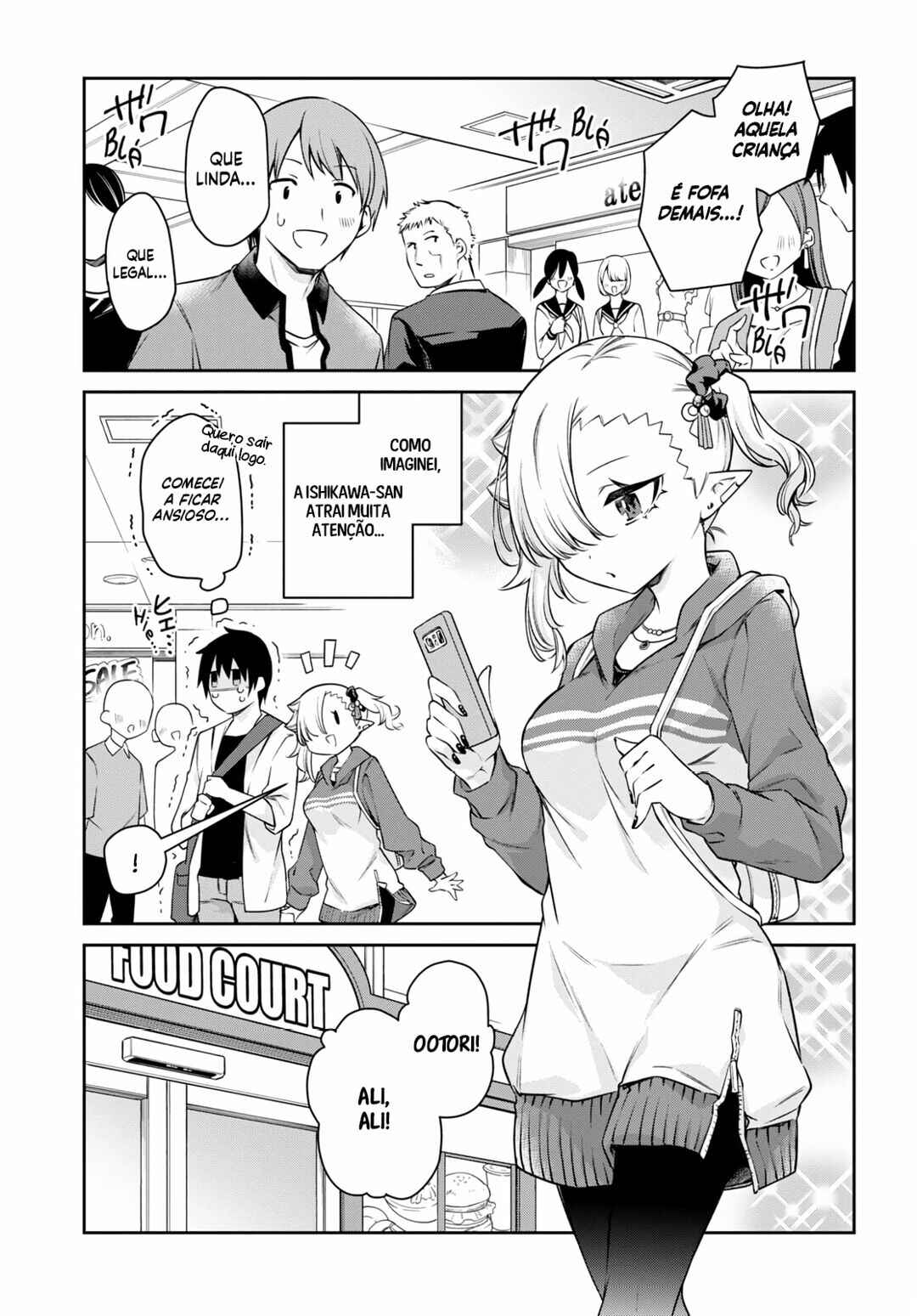 Chapter 10 - Page 4