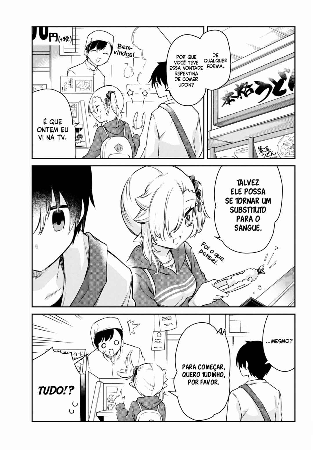 Chapter 10 - Page 6
