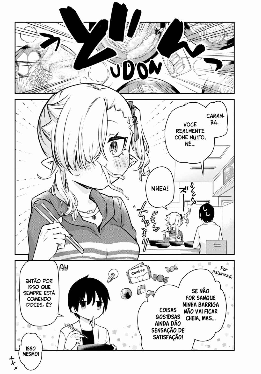 Chapter 10 - Page 7