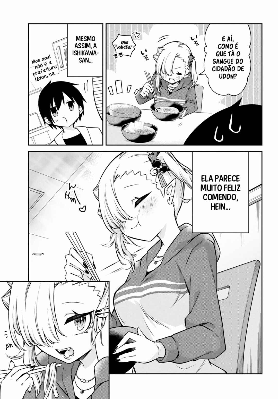 Chapter 10 - Page 8