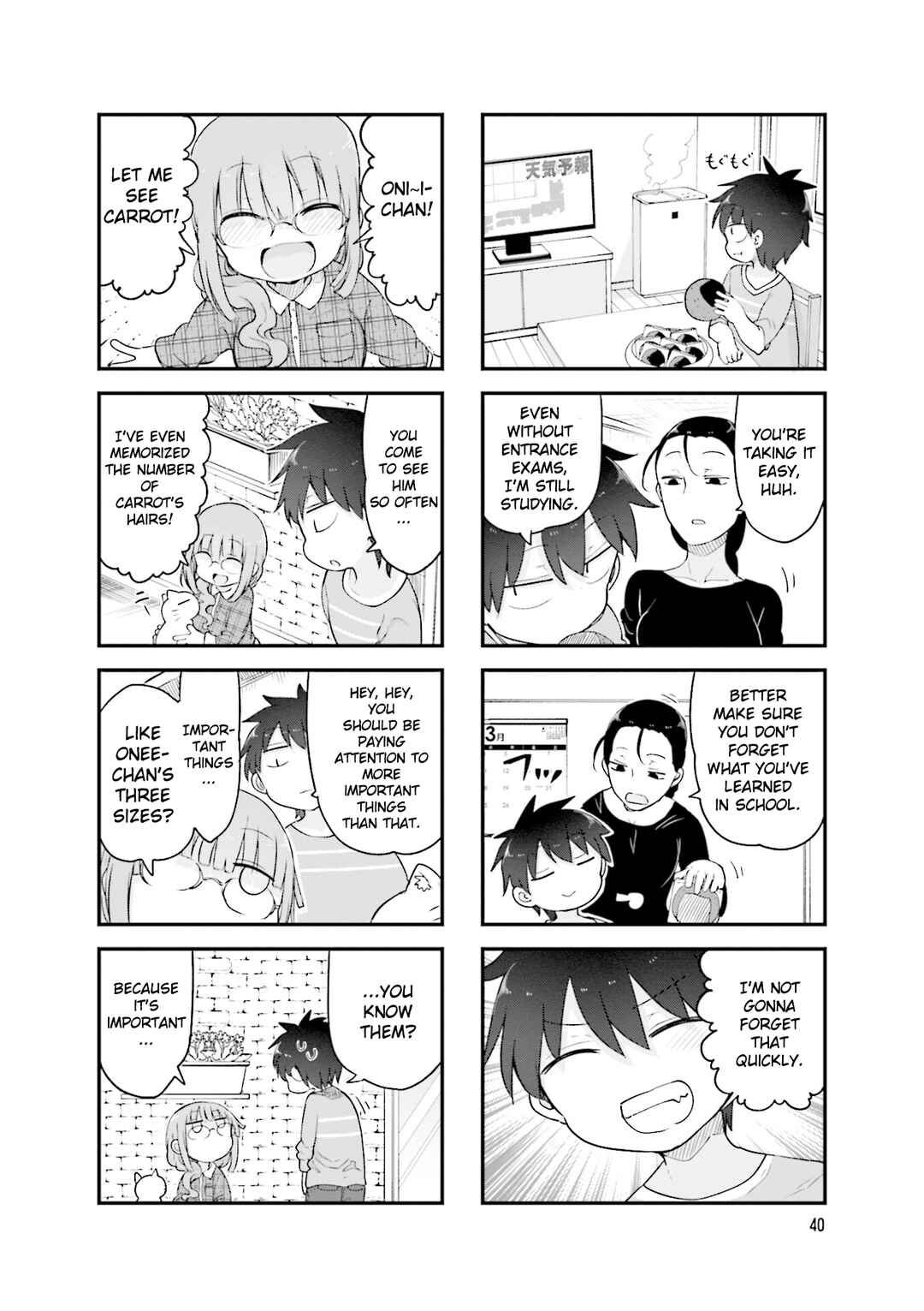 Chapter 115 - Page 3