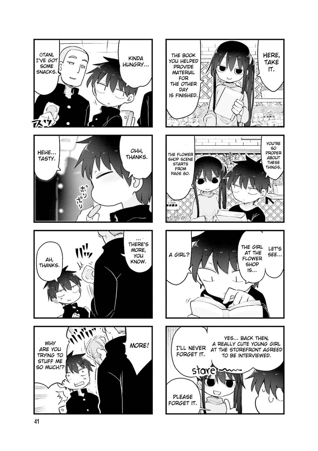 Chapter 115 - Page 4
