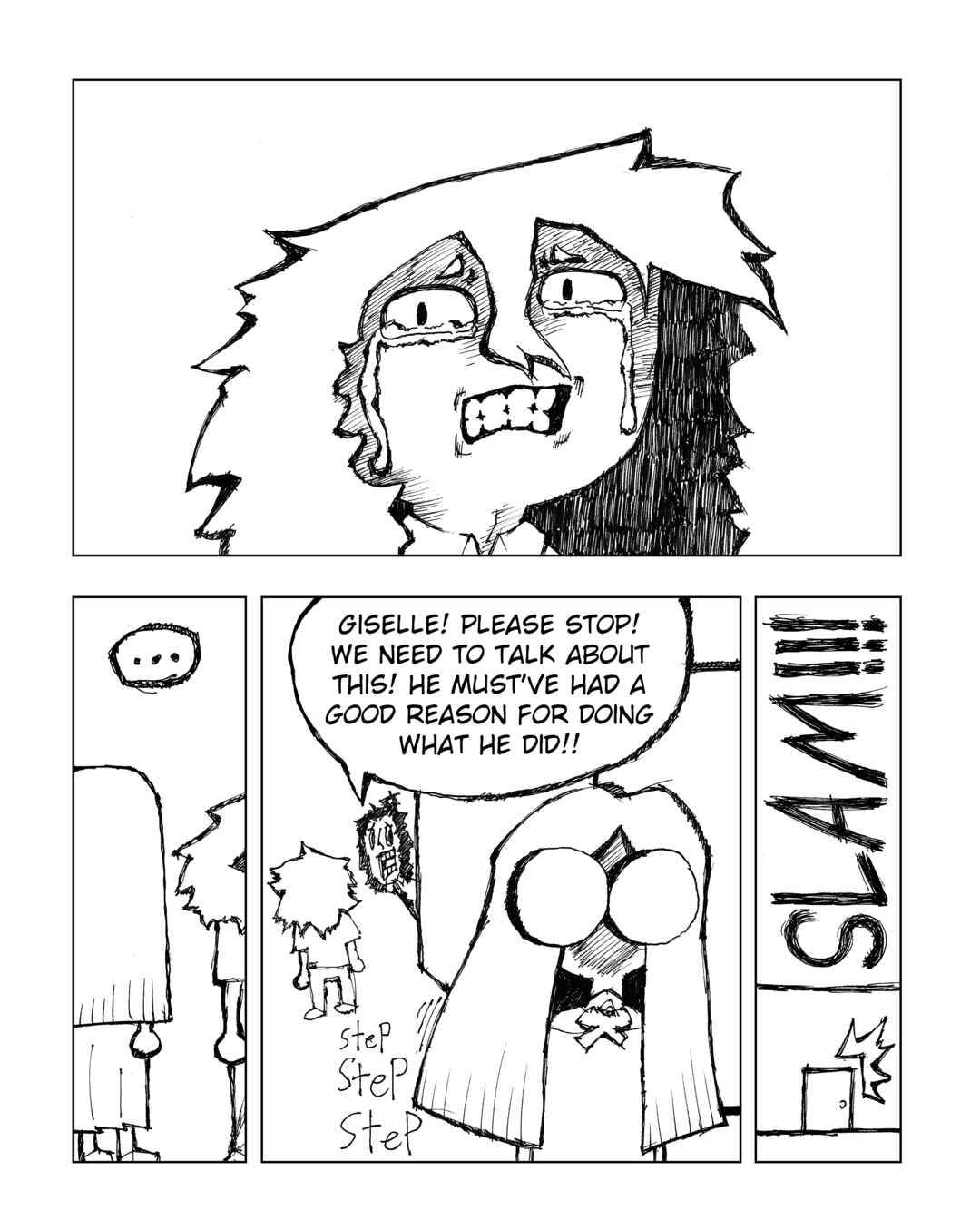 Chapter 35 - Page 1