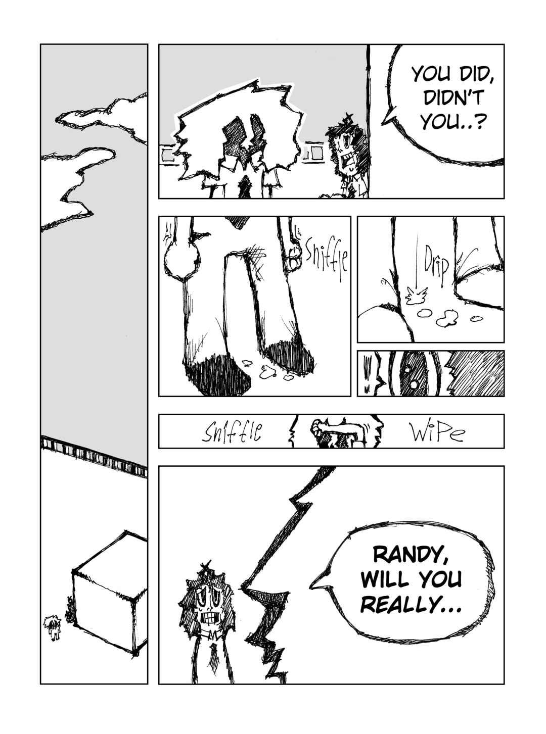 Chapter 35 - Page 2