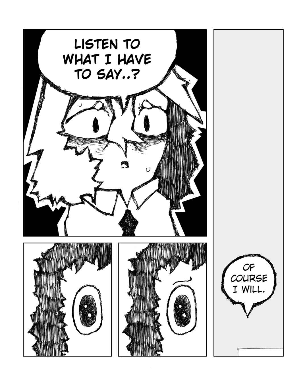 Chapter 35 - Page 3
