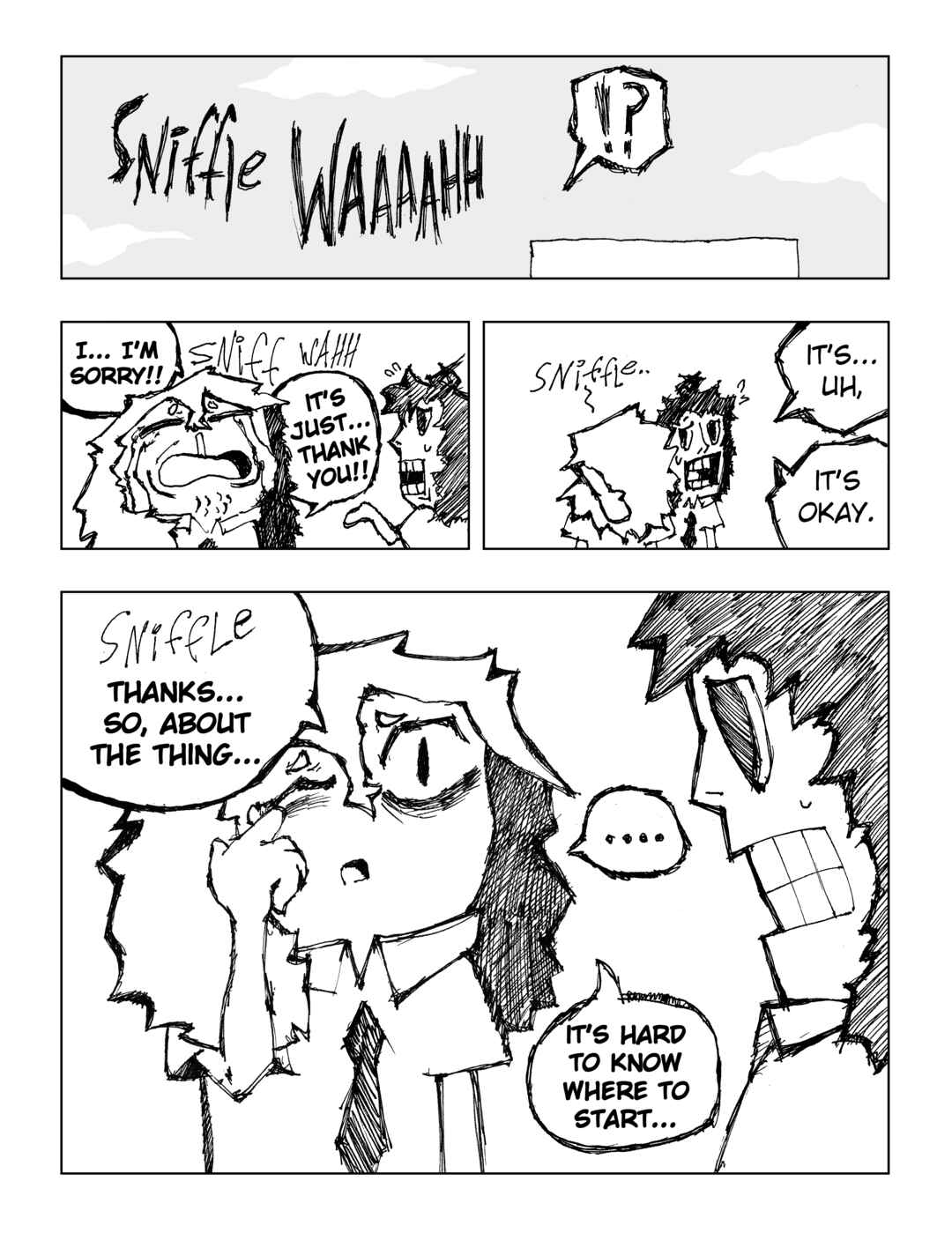 Chapter 35 - Page 4