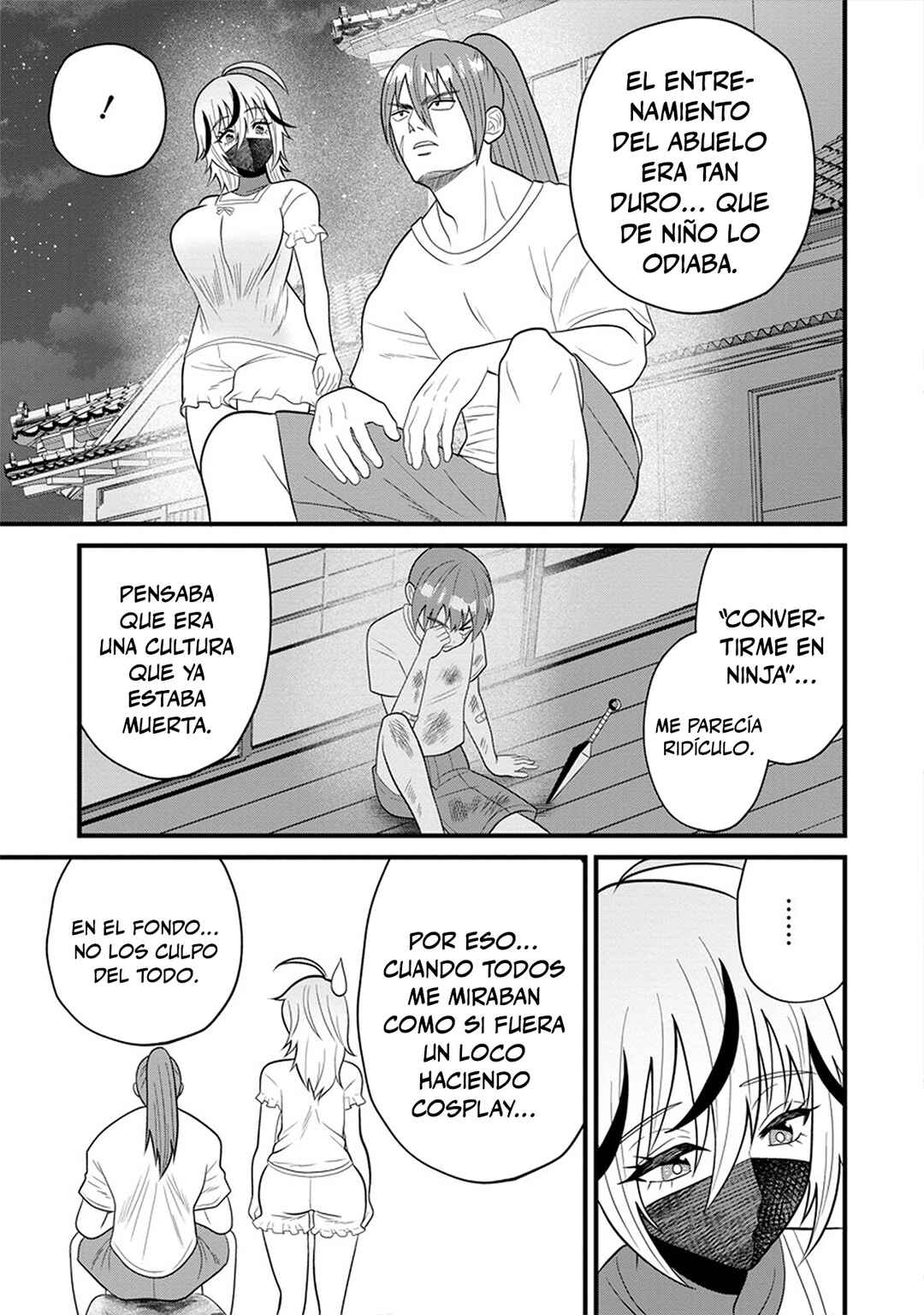 Chapter 9 - Page 15