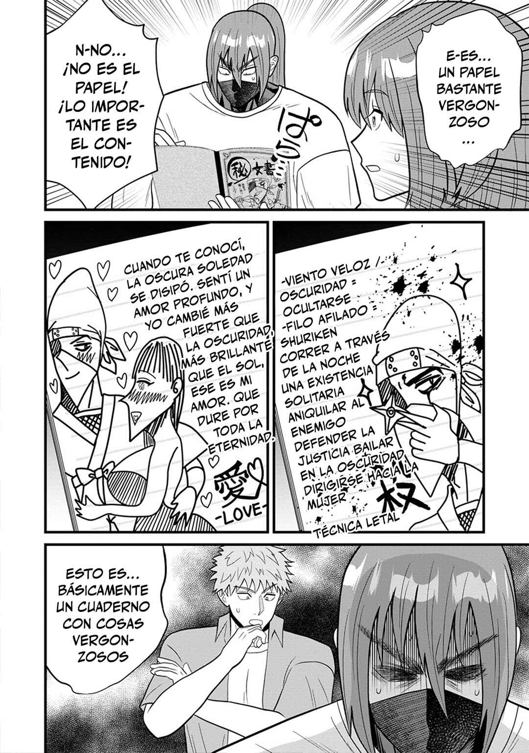 Chapter 9 - Page 2