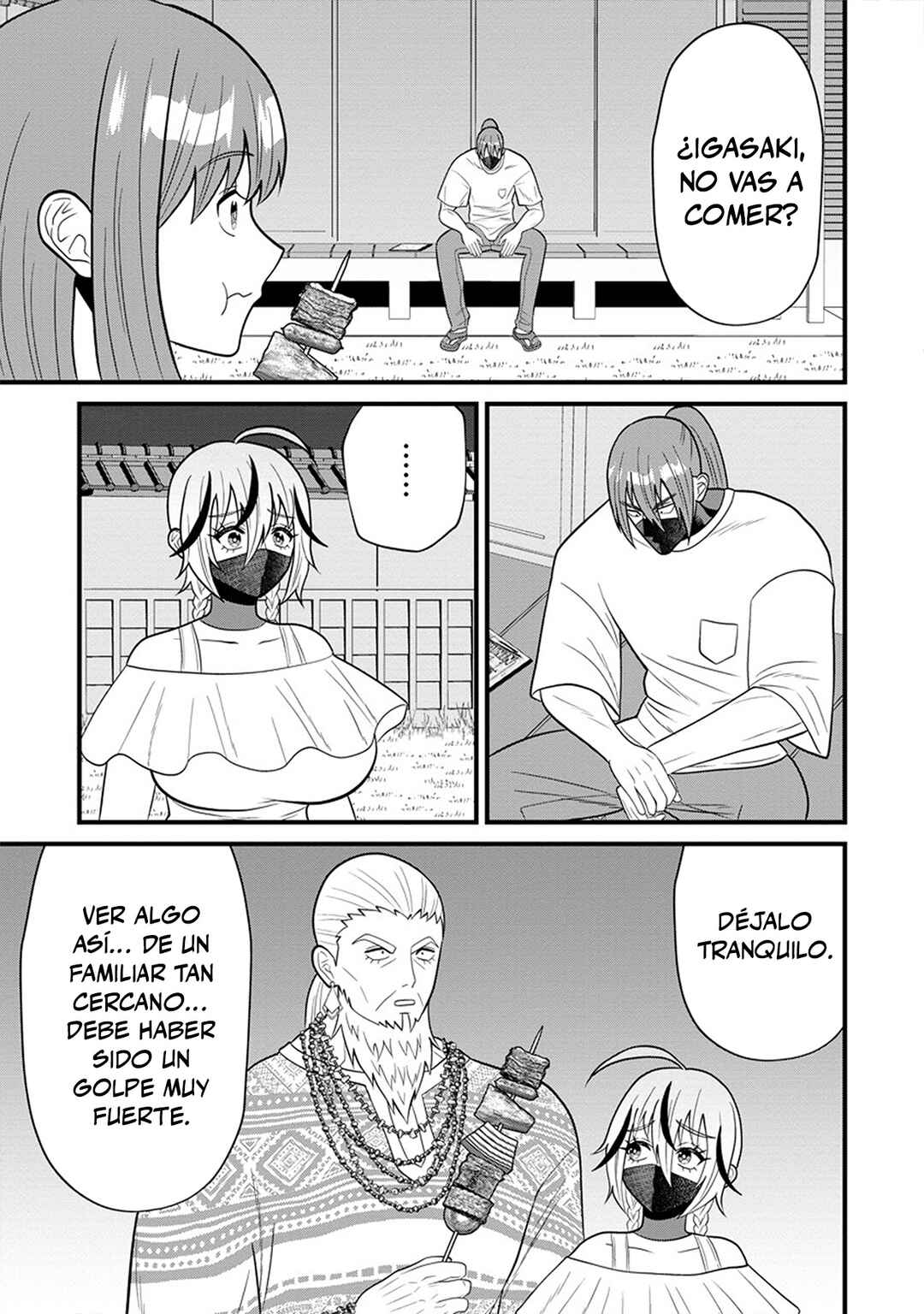 Chapter 9 - Page 7