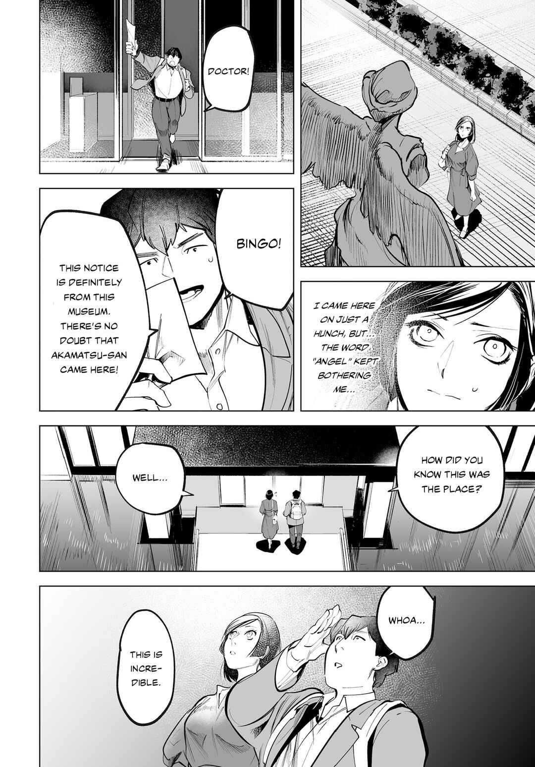 Chapter 3 - Page 15