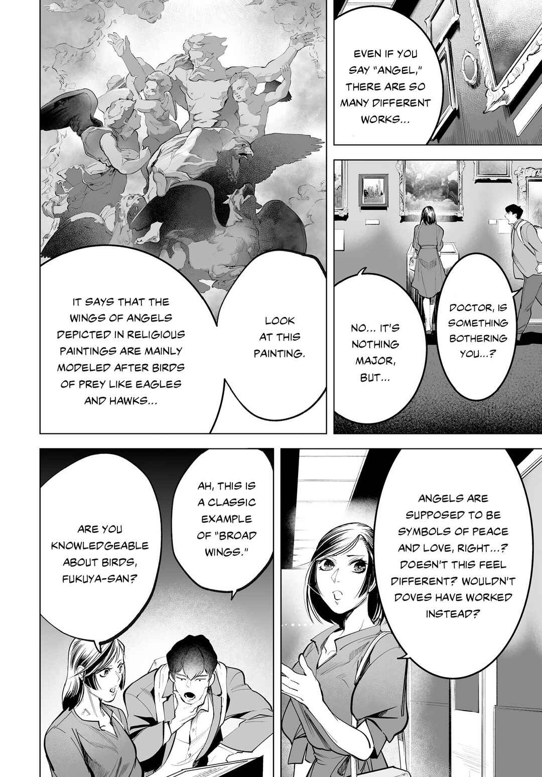 Chapter 3 - Page 17