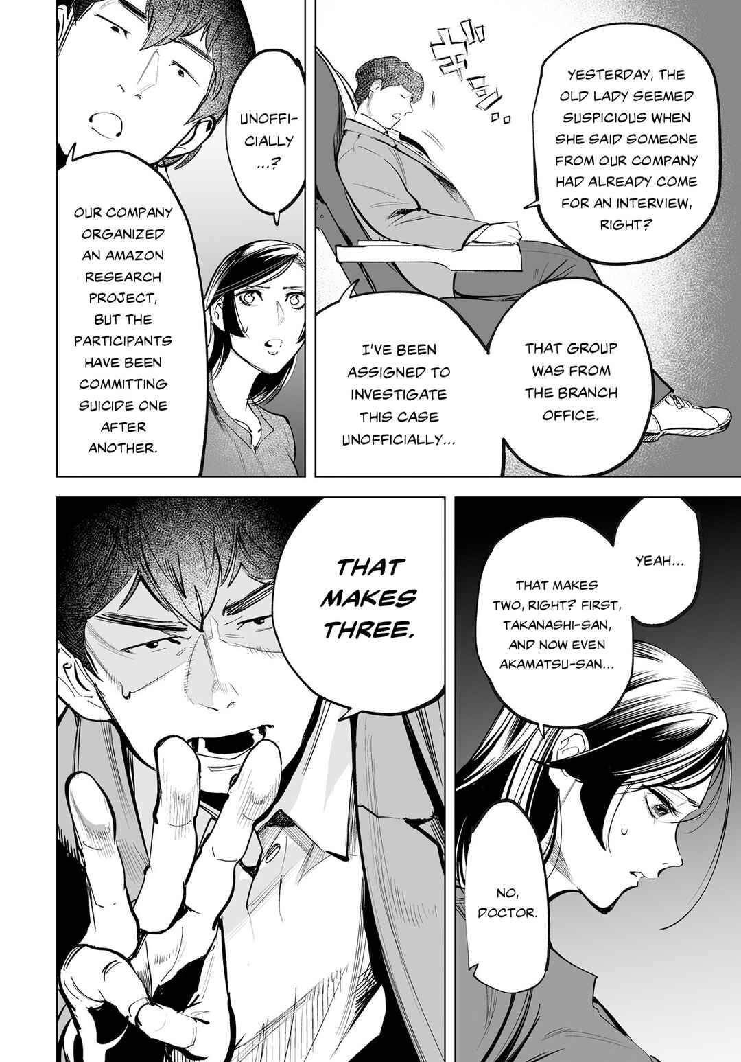 Chapter 3 - Page 23