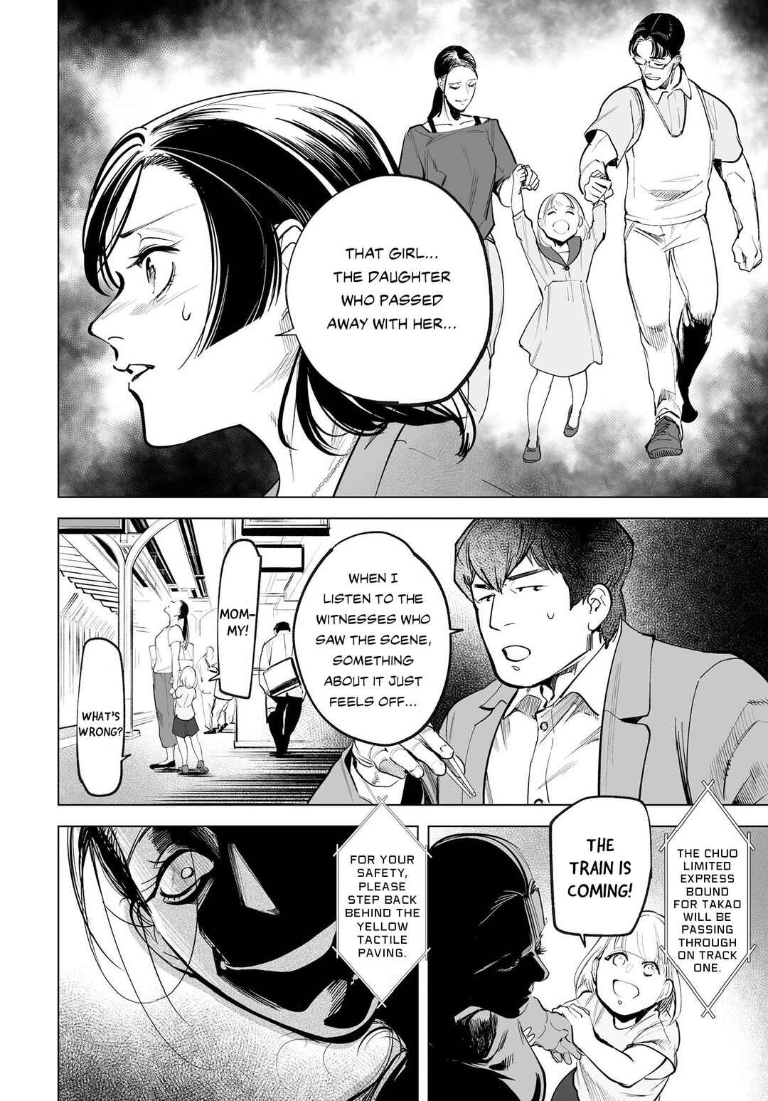 Chapter 3 - Page 27