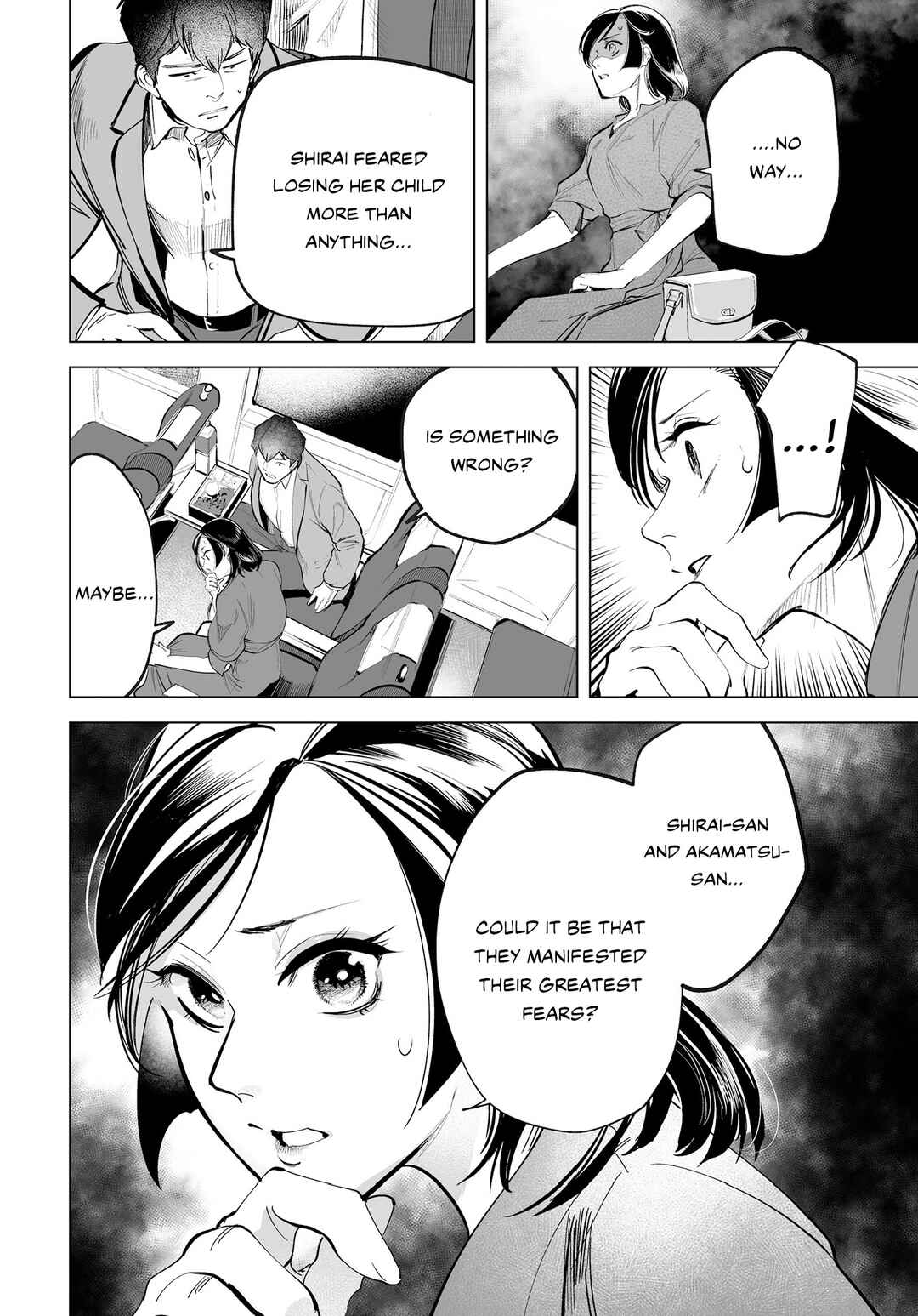 Chapter 3 - Page 31