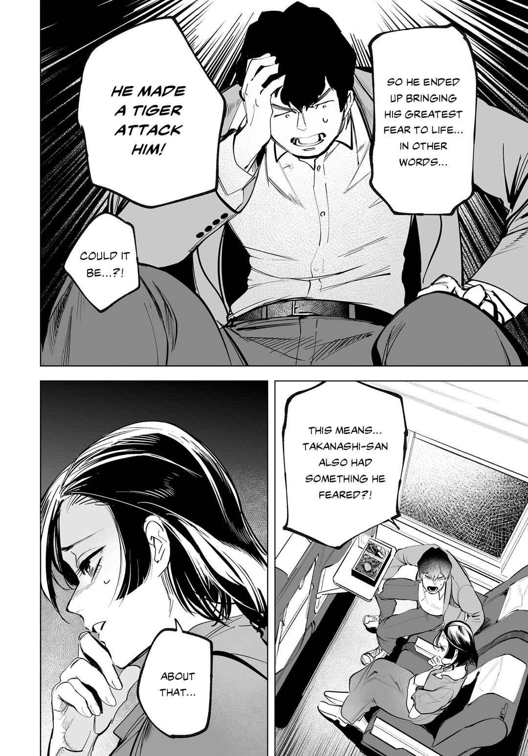 Chapter 3 - Page 33