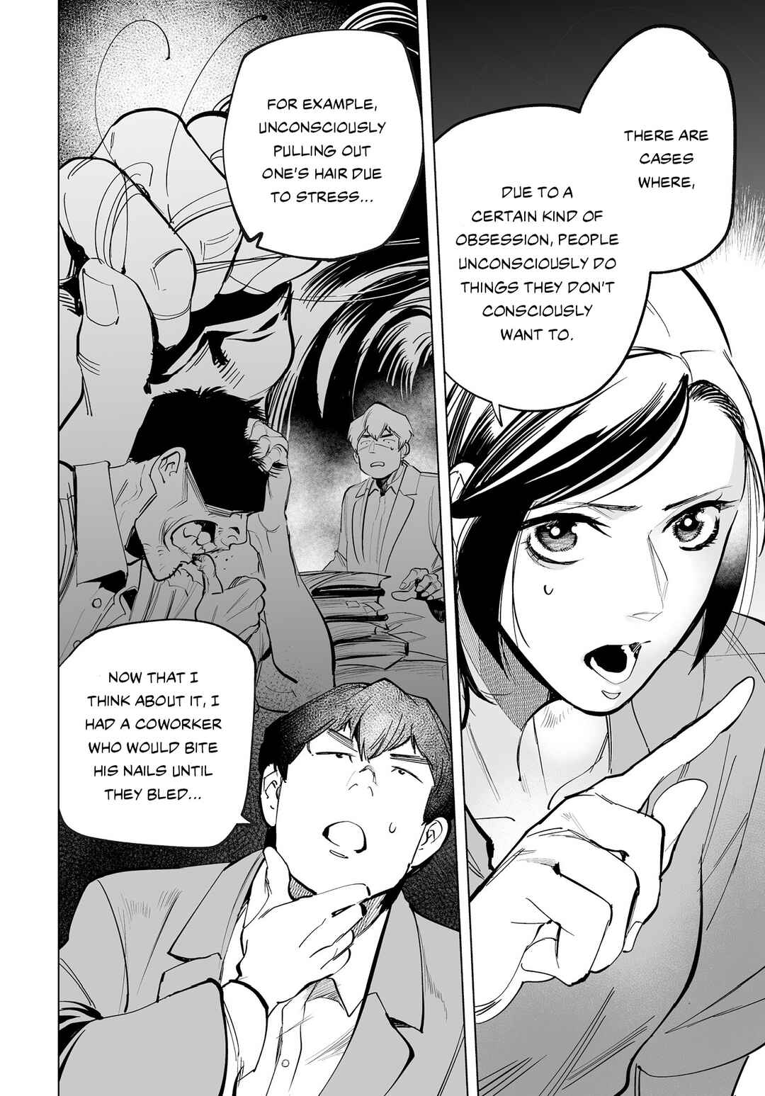 Chapter 3 - Page 35