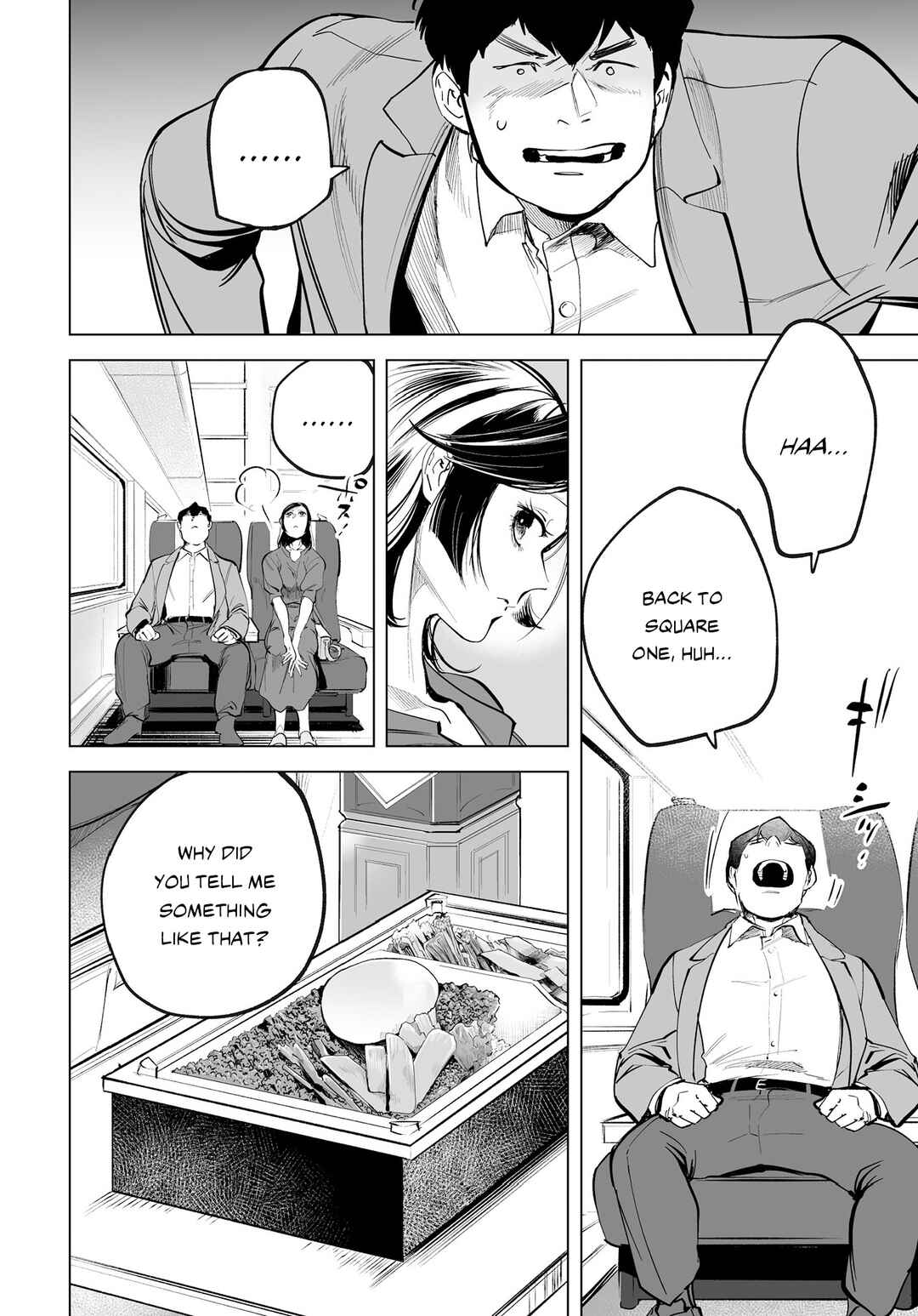 Chapter 3 - Page 37