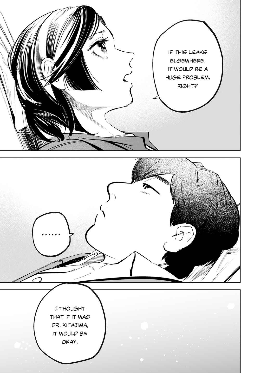 Chapter 3 - Page 38