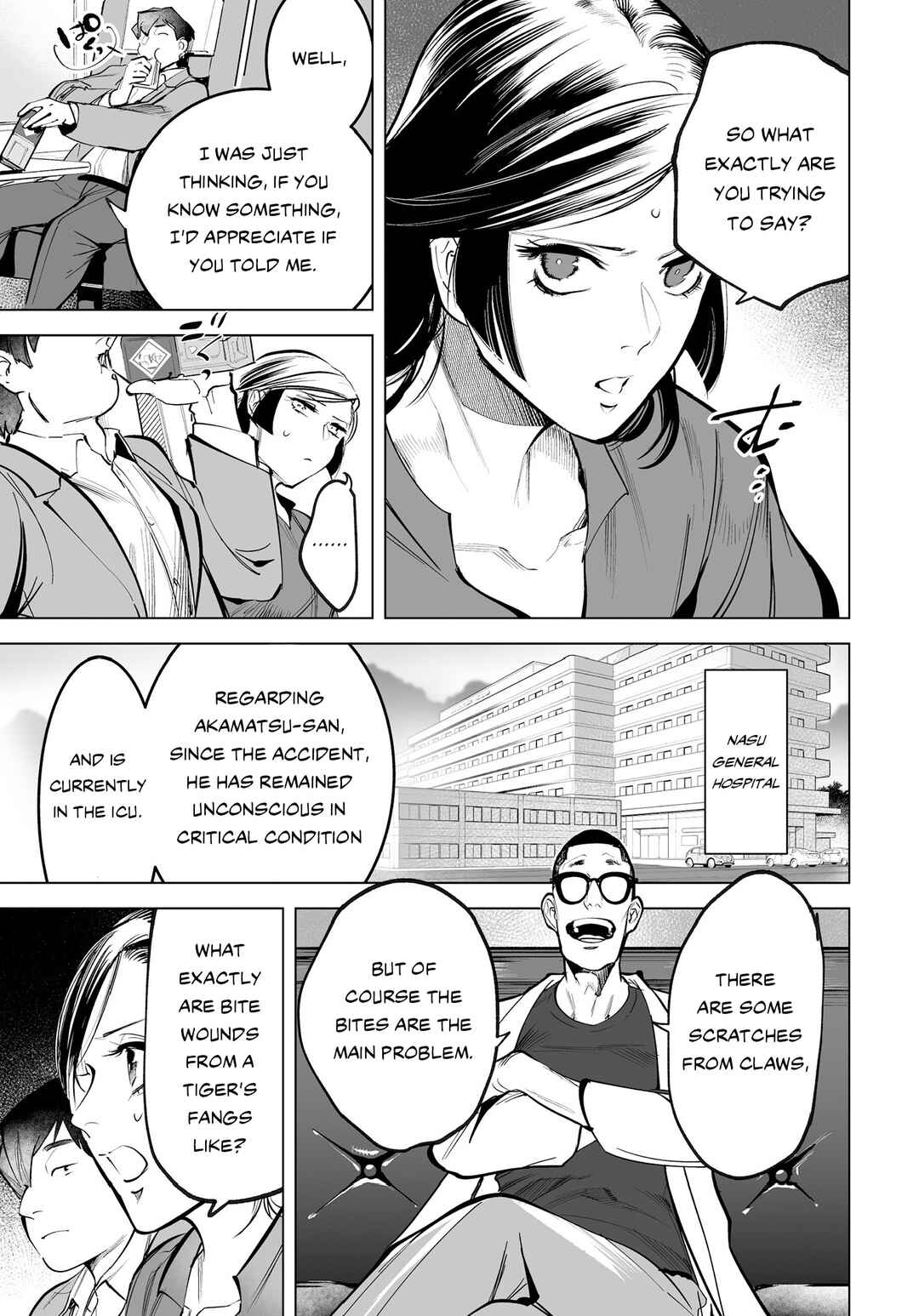 Chapter 3 - Page 4