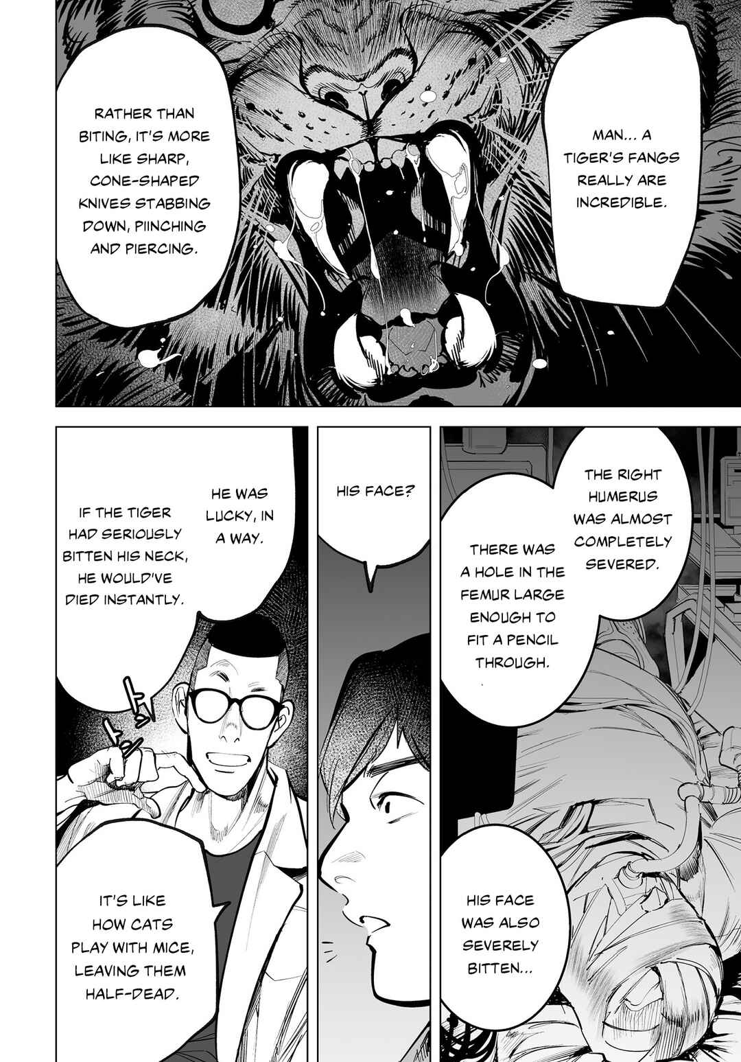 Chapter 3 - Page 5