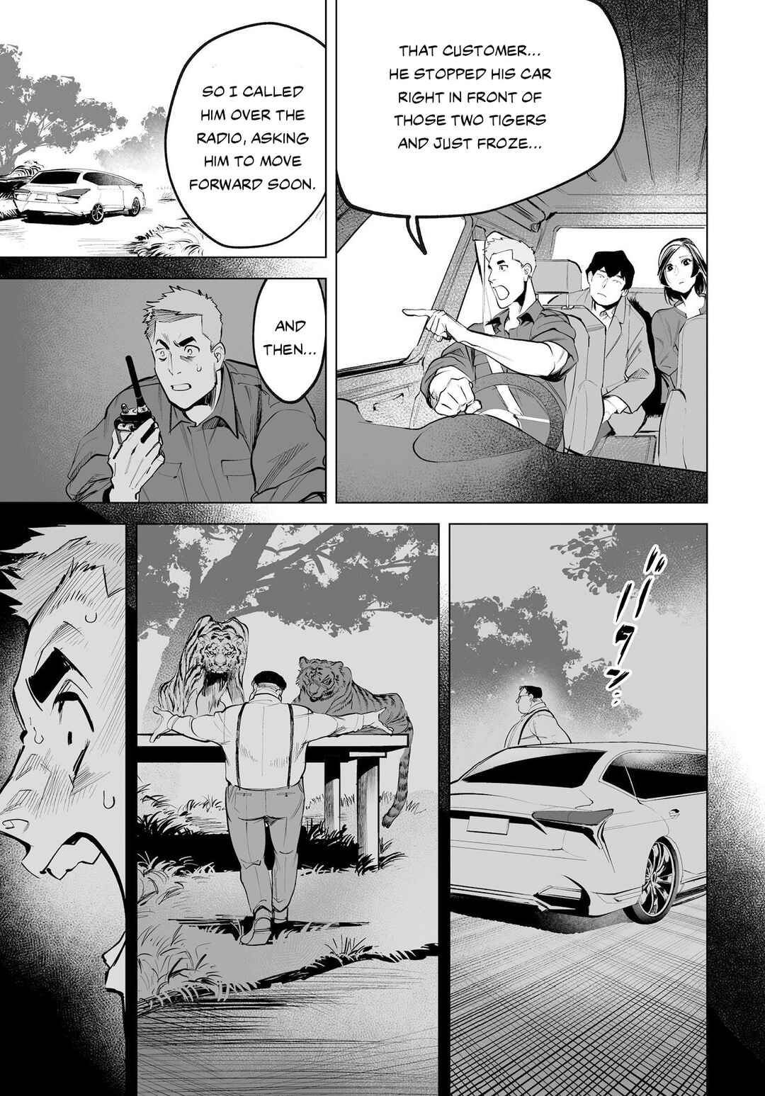 Chapter 3 - Page 8