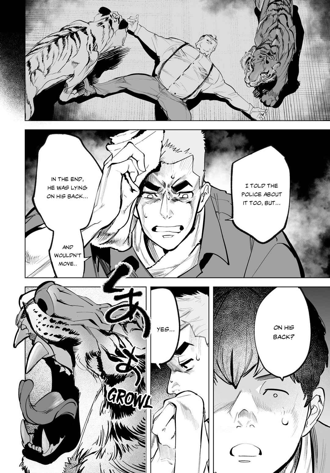 Chapter 3 - Page 9