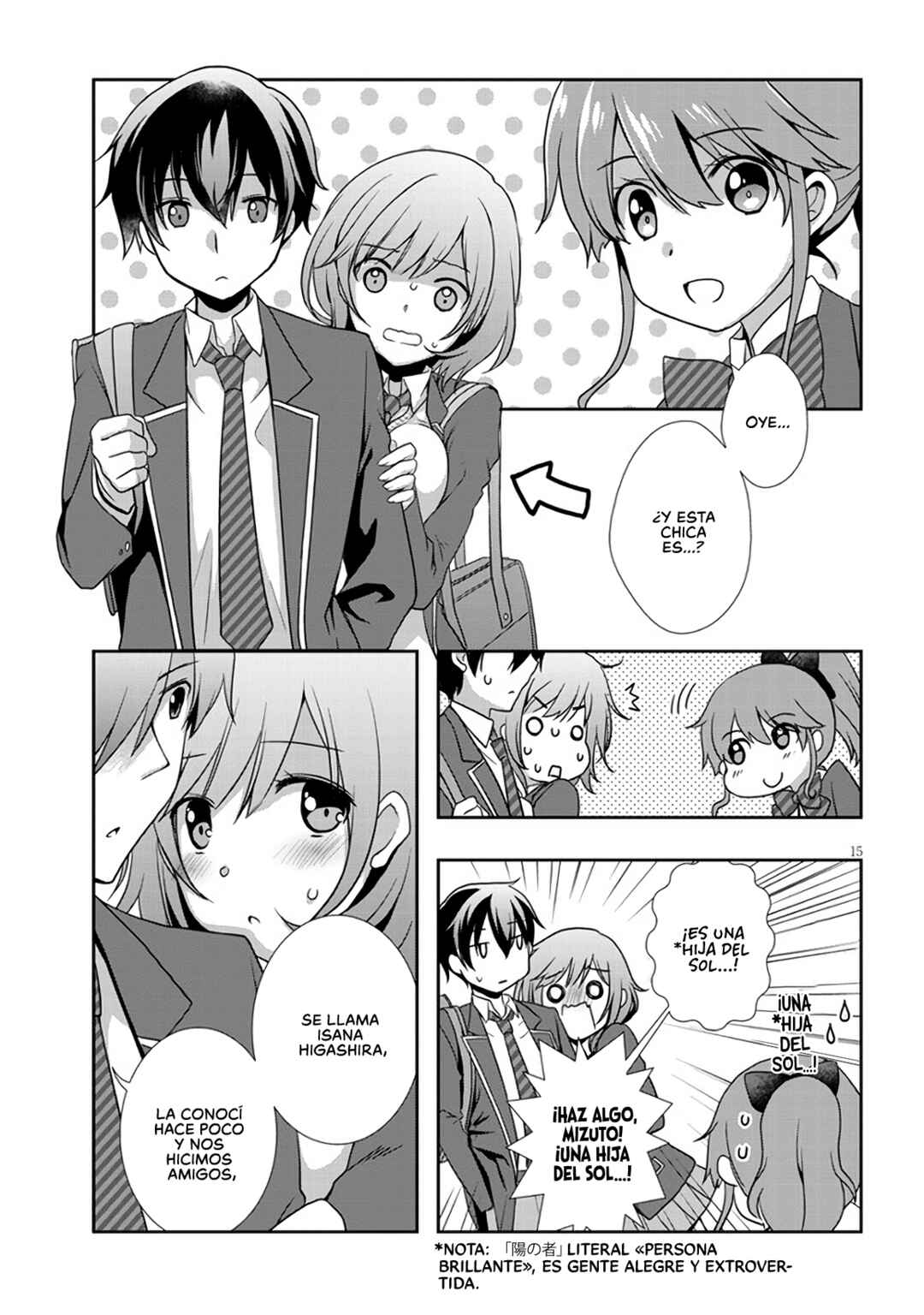Chapter 32.2 - Page 2