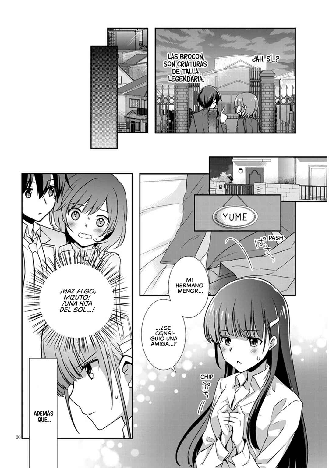 Chapter 32.2 - Page 7