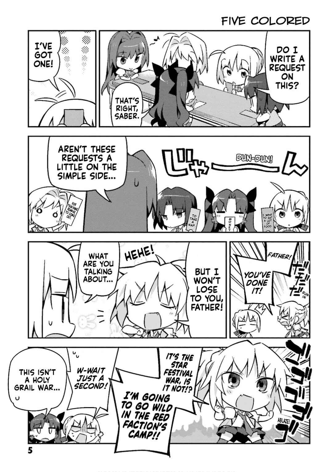Chapter 15 - Page 6