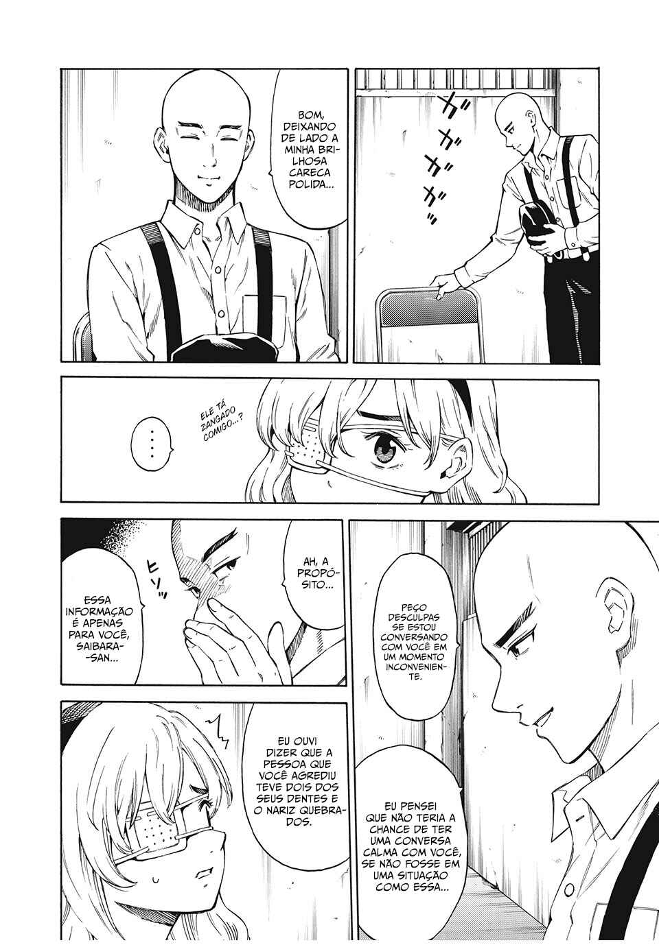 Chapter 1 - Page 10