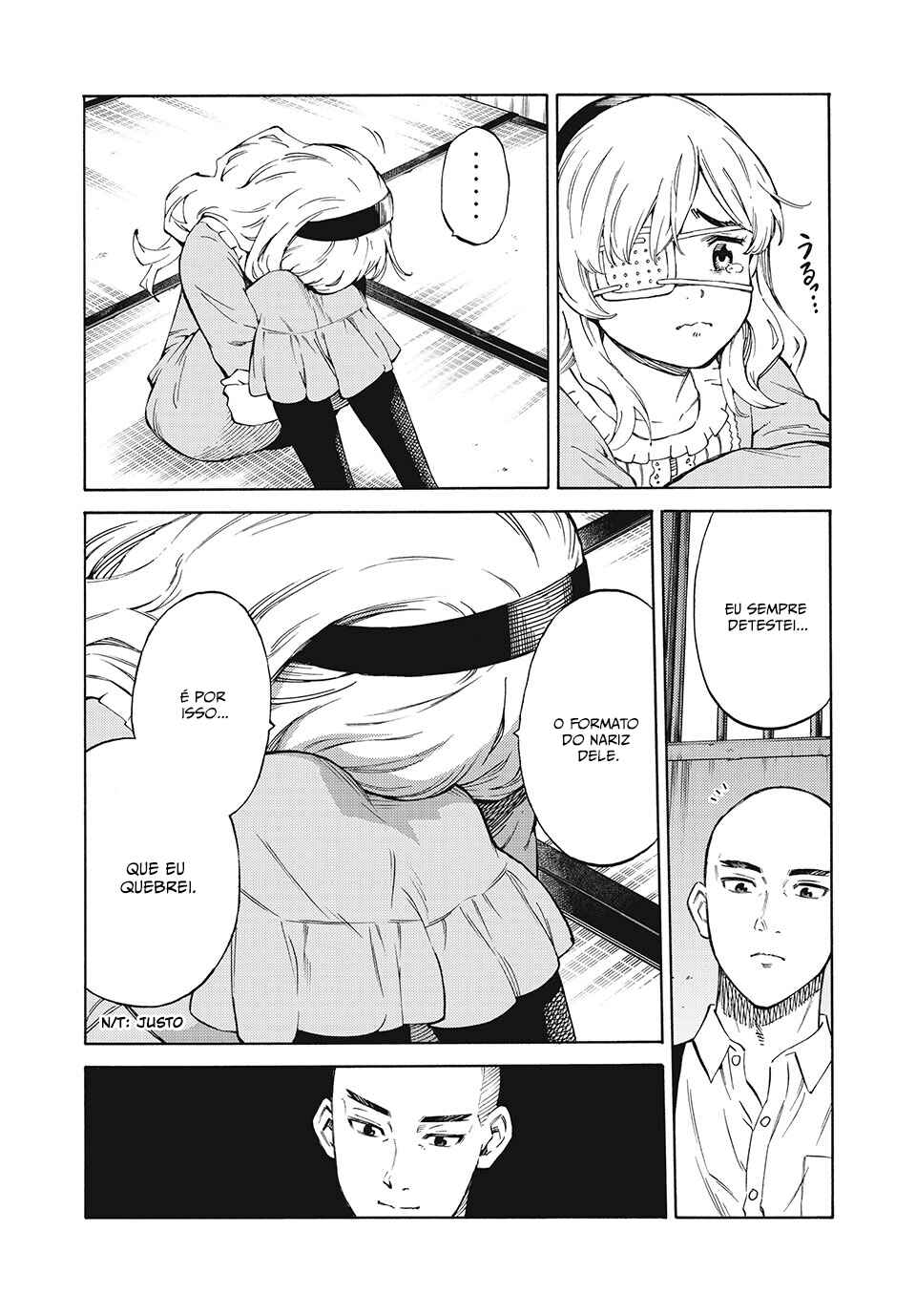 Chapter 1 - Page 12
