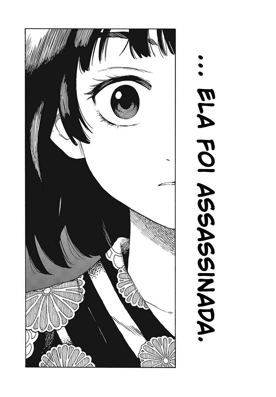 Chapter 1 - Page 2