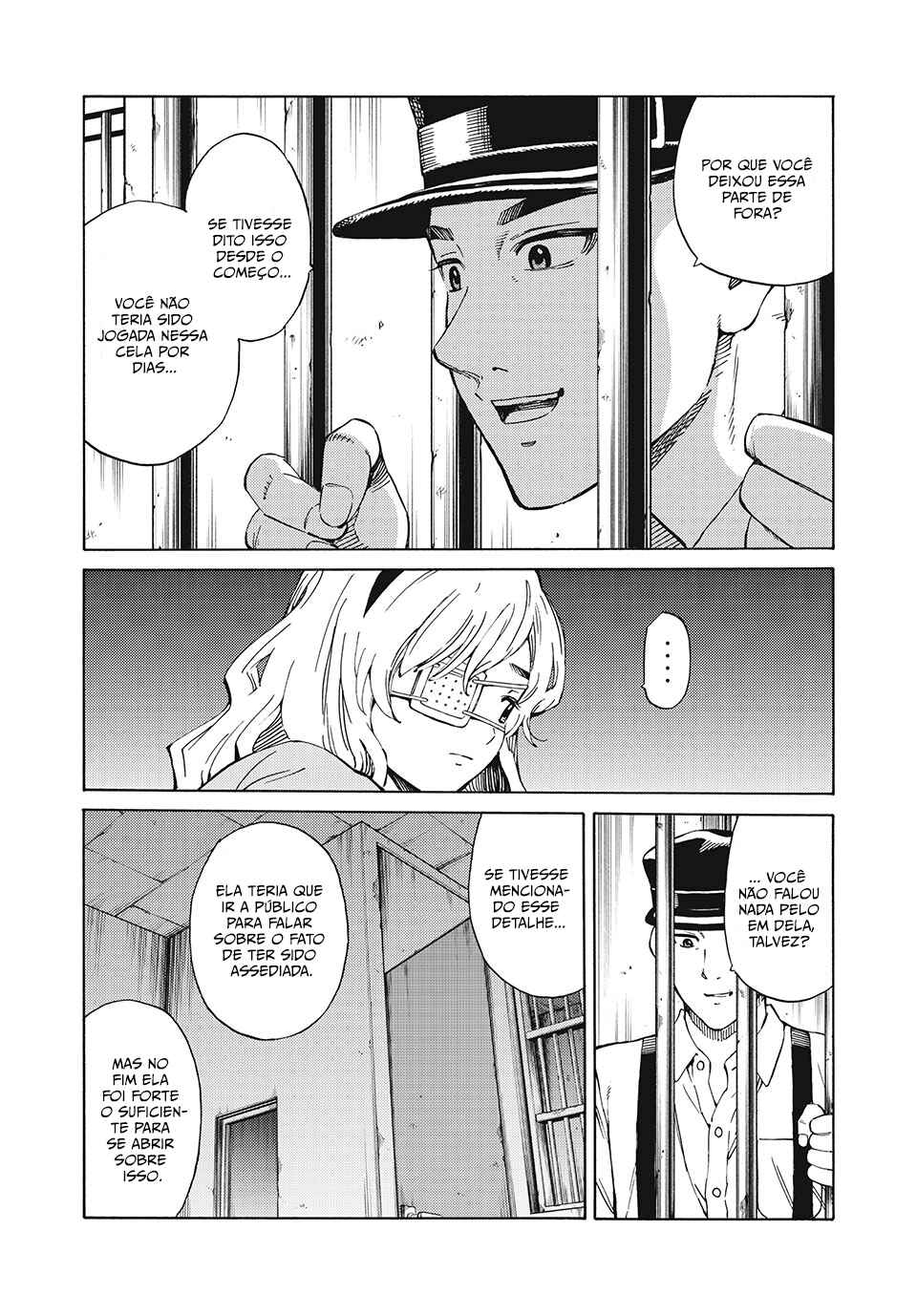 Chapter 1 - Page 22