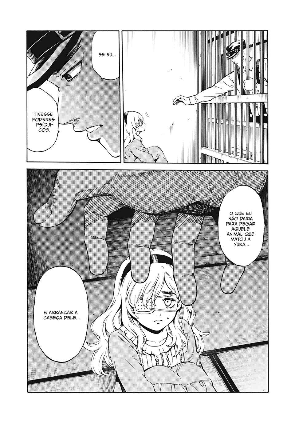 Chapter 1 - Page 28
