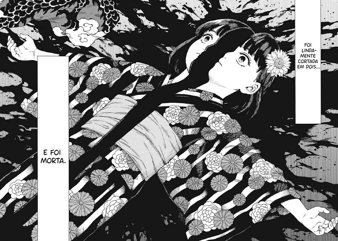 Chapter 1 - Page 3