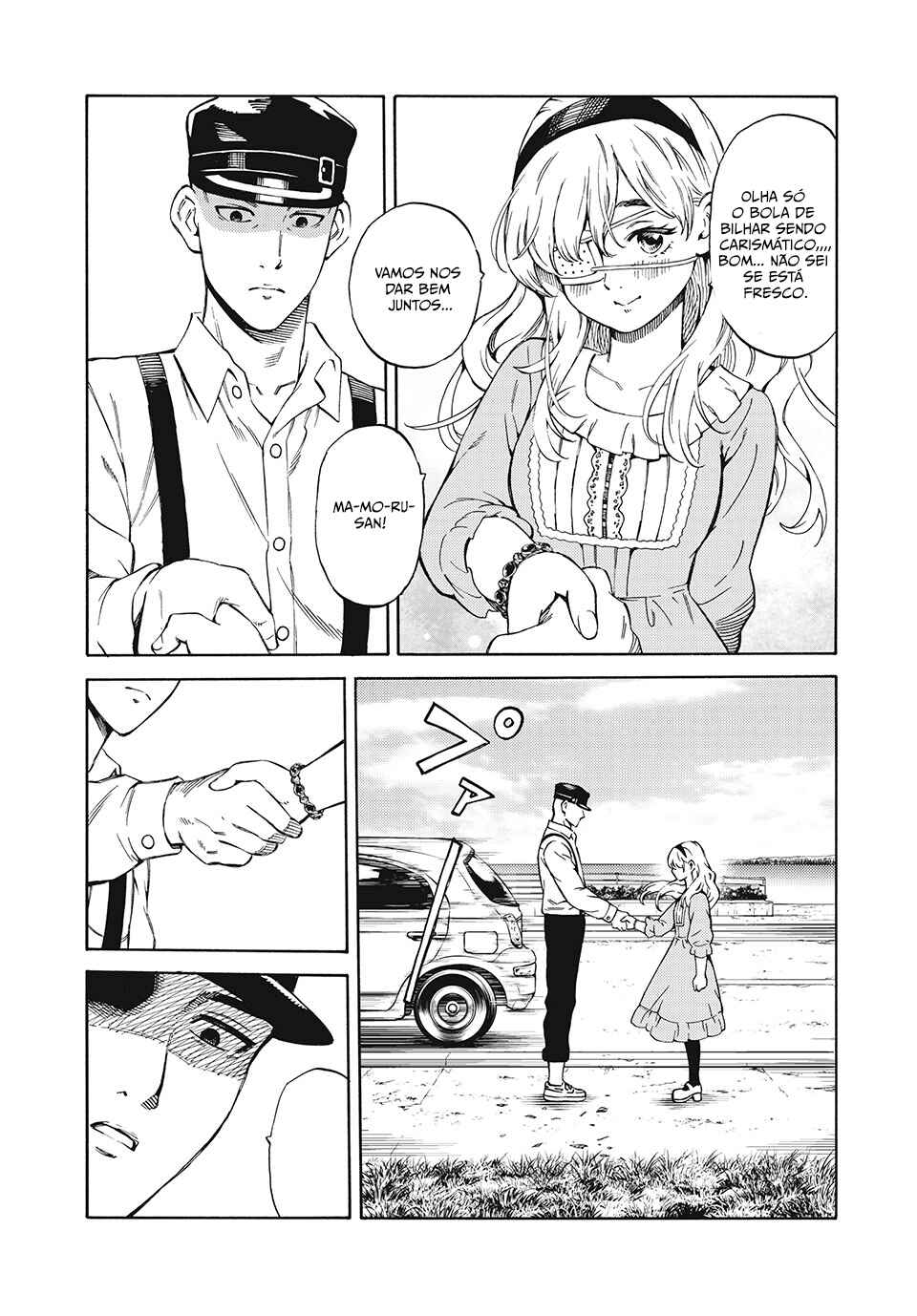 Chapter 1 - Page 36