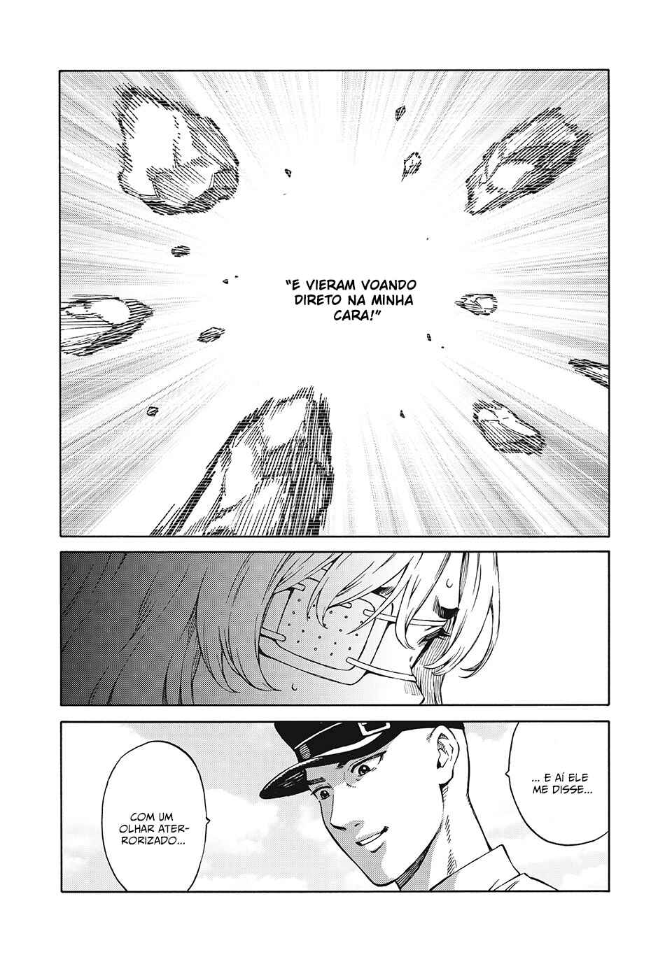 Chapter 1 - Page 40