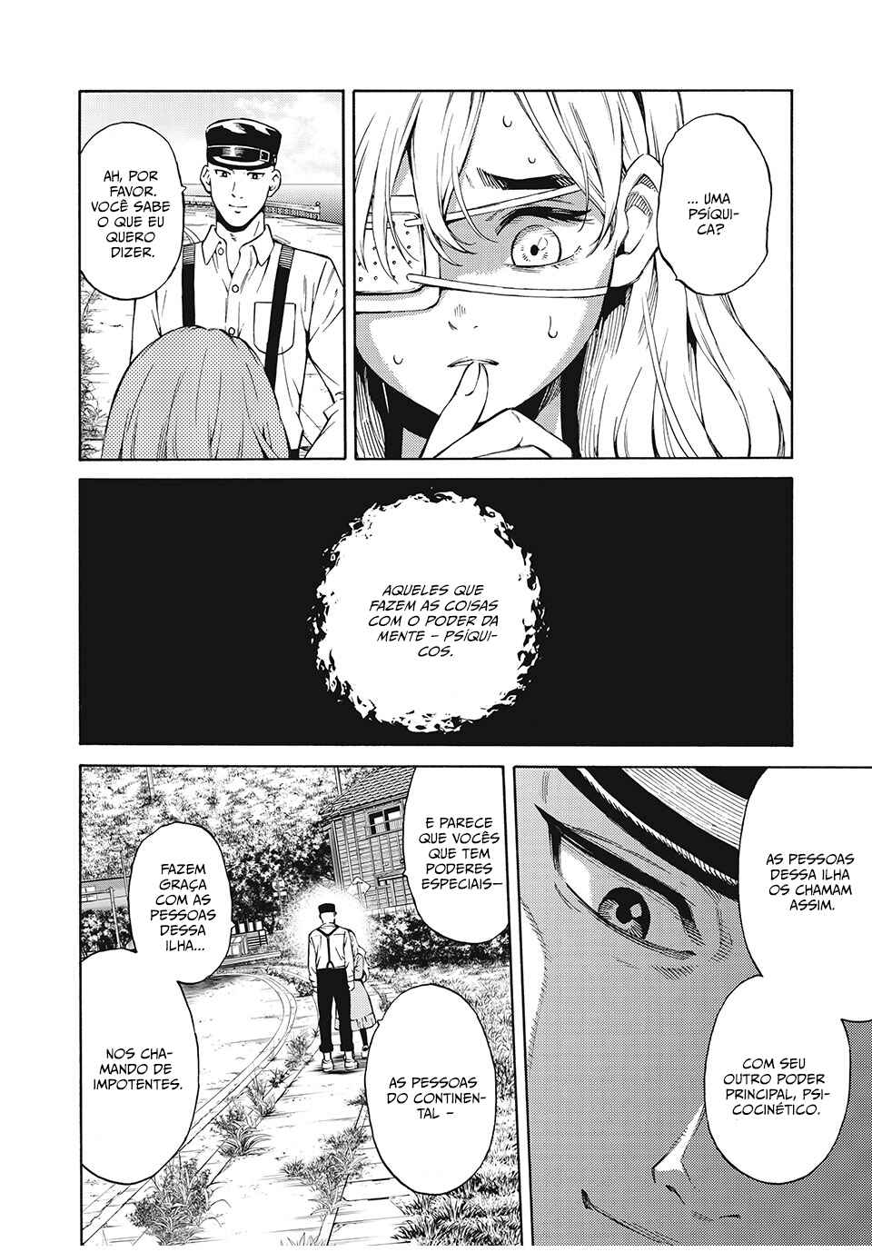 Chapter 1 - Page 42