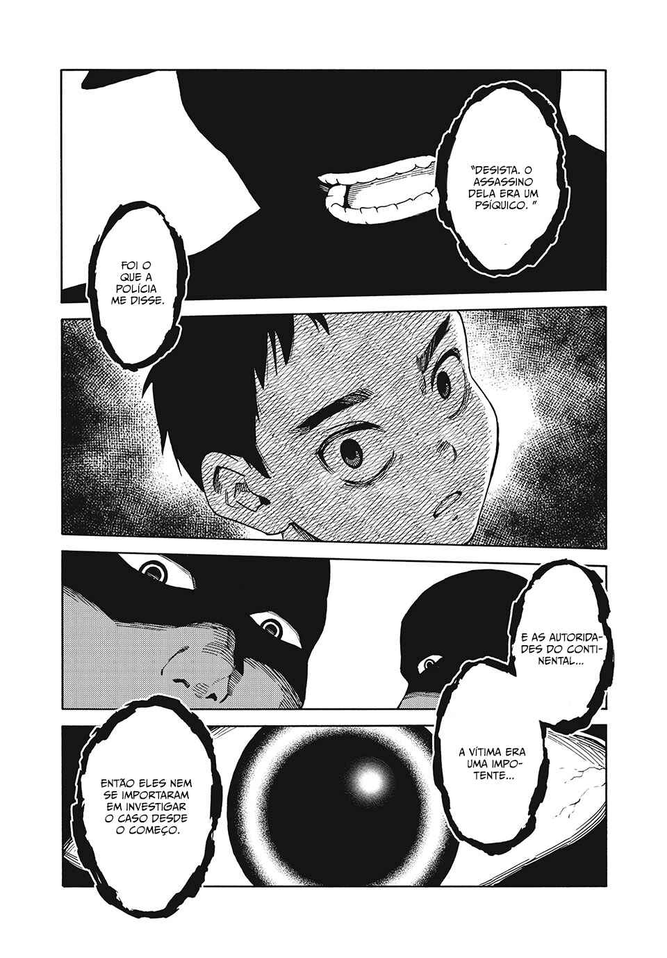 Chapter 1 - Page 56