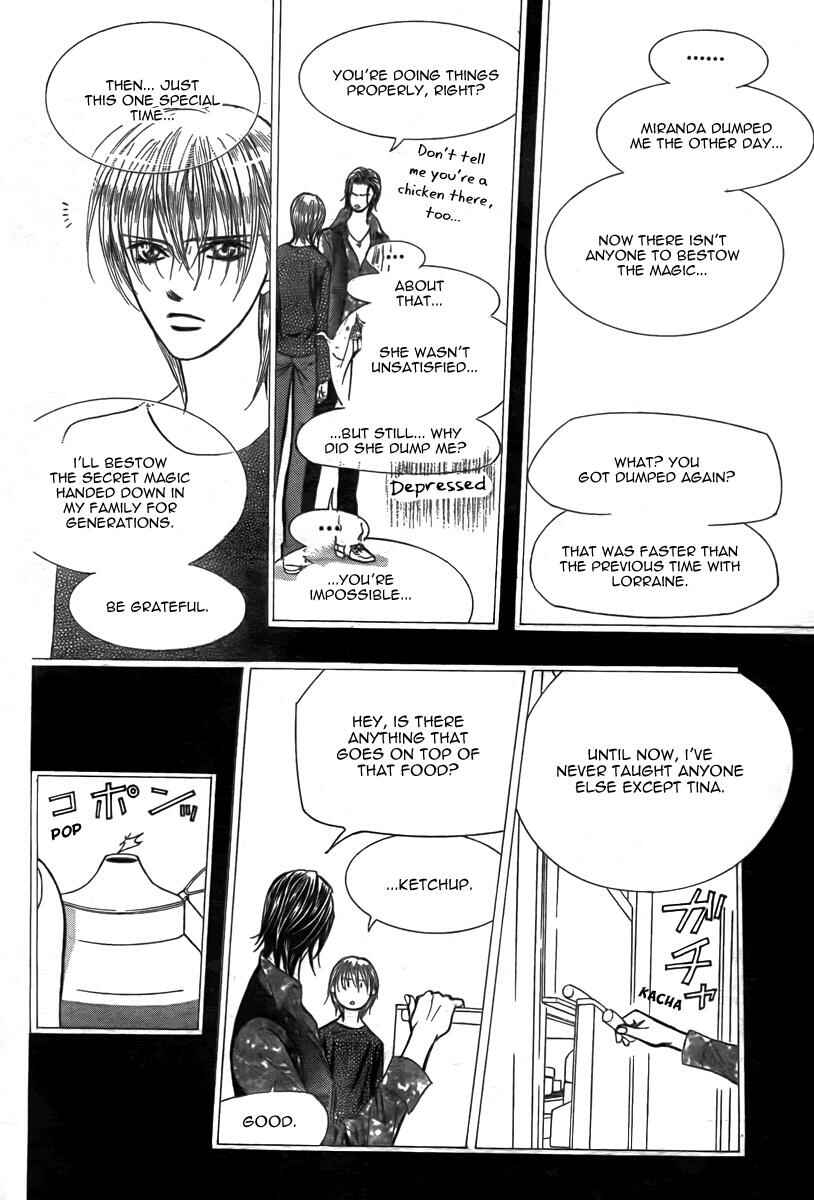 Chapter 169 - Page 11