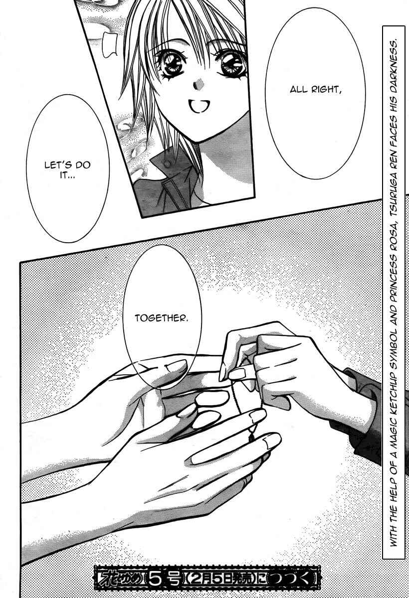 Chapter 169 - Page 31
