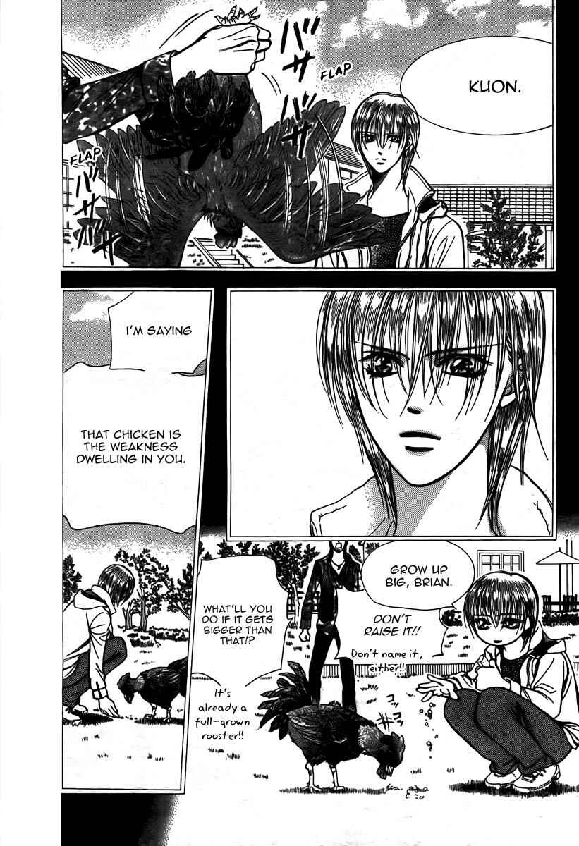 Chapter 169 - Page 4