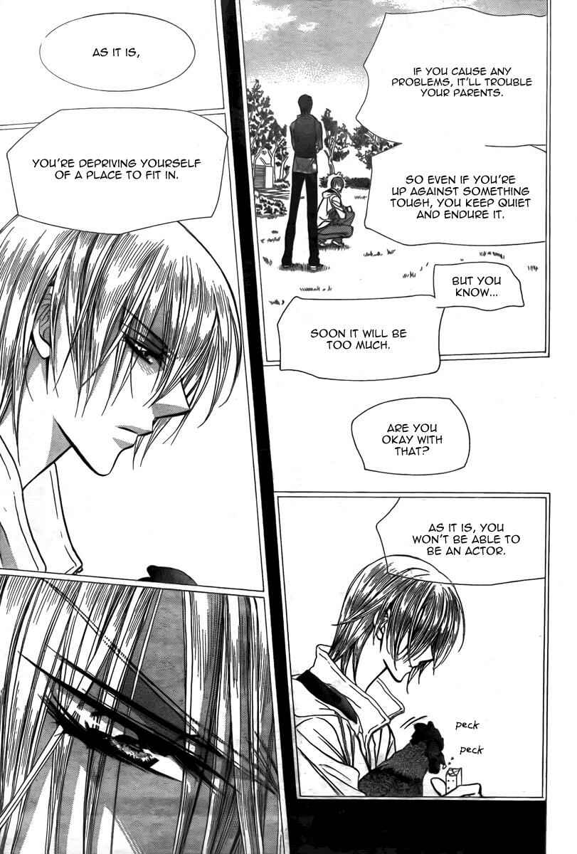 Chapter 169 - Page 6