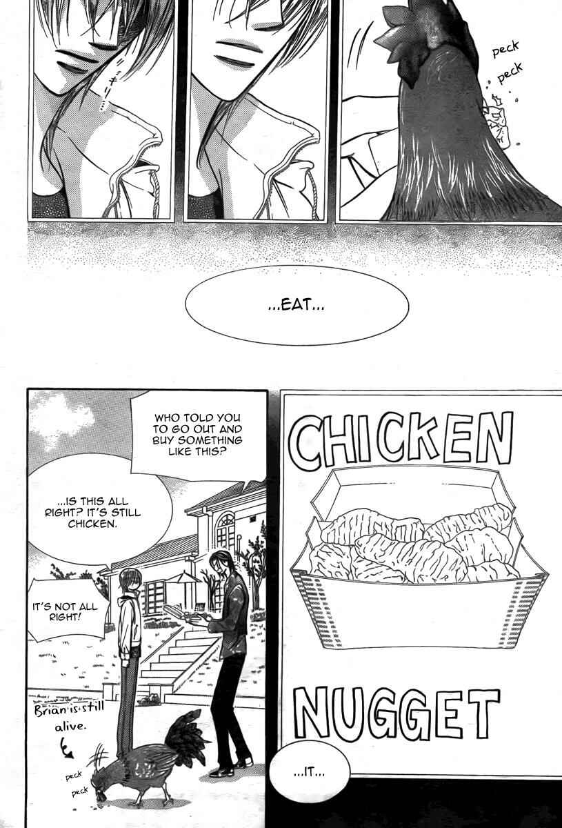 Chapter 169 - Page 7