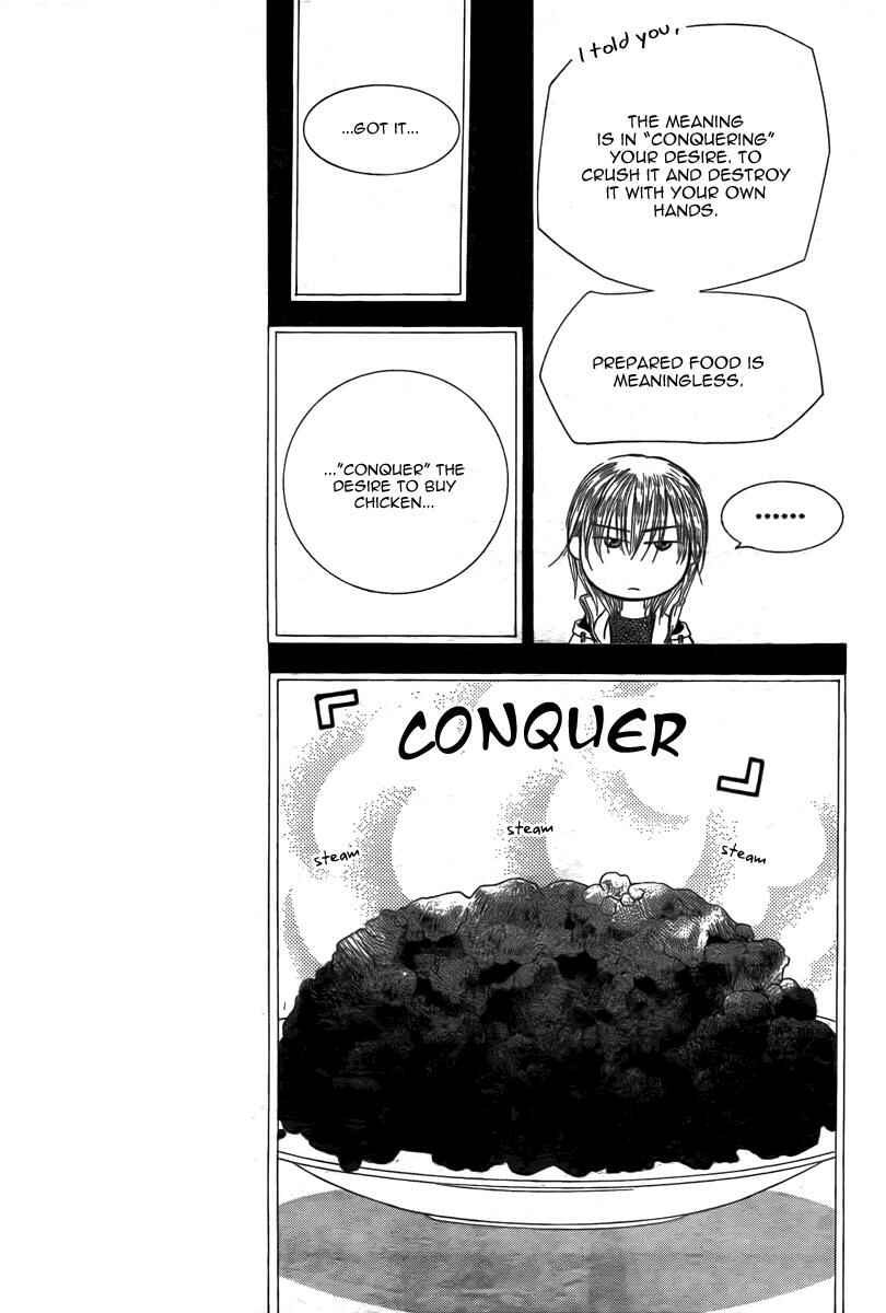Chapter 169 - Page 8