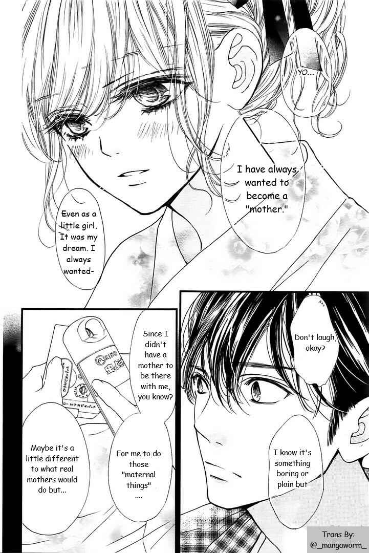 Chapter 20 - Page 5