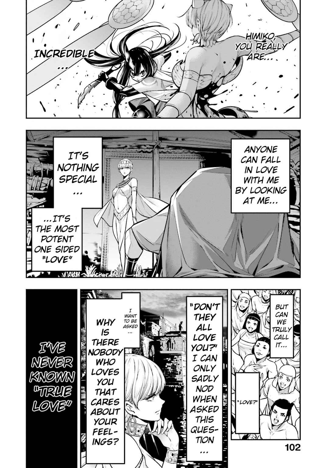 Chapter 16 - Page 22